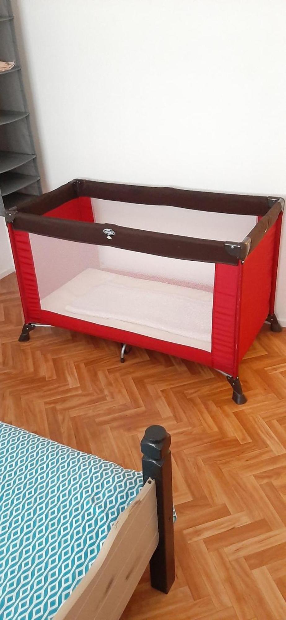 Entier Paisible Proche Tours Appartement Joué-lès-Tours